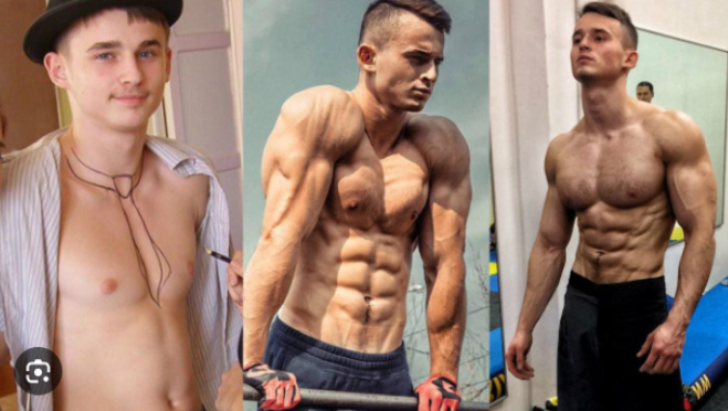 [Игорь Ковтун] Система тренировок (2024)_0.png